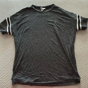Calvin Klein Men’s shirt